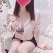 ヒメ日記 2026/04/03 20:44 投稿 姫野 りほ こあくまな熟女たち姫路店（KOAKUMAグループ）