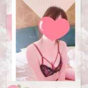 ヒメ日記 2026/04/29 09:42 投稿 姫野 りほ こあくまな熟女たち姫路店（KOAKUMAグループ）