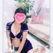 ヒメ日記 2026/09/18 10:20 投稿 姫野 りほ こあくまな熟女たち姫路店（KOAKUMAグループ）