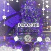 にと にとです♡ 池袋あられ