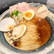 にと 暑さ吹っ飛ばすおまじない🐰 池袋あられ