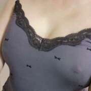 ヒメ日記 2025/03/09 21:47 投稿 成海 ことね こあくまな熟女たち 周南・徳山店（KOAKUMAグループ）