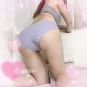 ヒメ日記 2025/07/08 09:32 投稿 成海 ことね こあくまな熟女たち 周南・徳山店（KOAKUMAグループ）