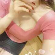 ヒメ日記 2025/07/14 10:00 投稿 成海 ことね こあくまな熟女たち 周南・徳山店（KOAKUMAグループ）