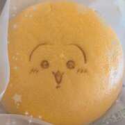 ヒメ日記 2024/12/14 16:20 投稿 てぃー 池袋あられ