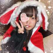 ヒメ日記 2024/12/24 16:48 投稿 てぃー 池袋あられ