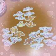 ヒメ日記 2025/02/27 19:19 投稿 てぃー 池袋あられ