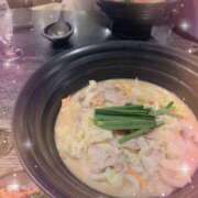 ヒメ日記 2025/03/08 16:29 投稿 てぃー 池袋あられ