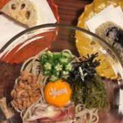 ヒメ日記 2025/03/29 17:55 投稿 てぃー 池袋あられ