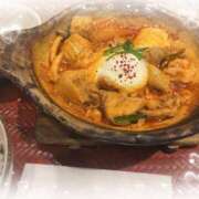 ヒメ日記 2025/04/04 16:44 投稿 てぃー 池袋あられ