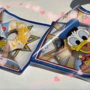 ヒメ日記 2025/04/19 16:04 投稿 てぃー 池袋あられ