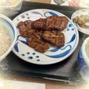 ヒメ日記 2025/05/17 16:26 投稿 てぃー 池袋あられ