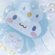 ヒメ日記 2025/05/28 17:56 投稿 てぃー 池袋あられ