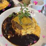 ヒメ日記 2025/06/03 18:03 投稿 てぃー 池袋あられ