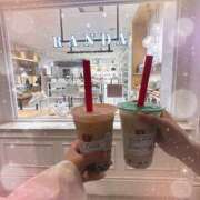 ヒメ日記 2025/06/13 12:01 投稿 てぃー 池袋あられ