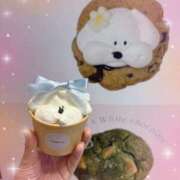 ヒメ日記 2025/07/23 19:29 投稿 てぃー 池袋あられ