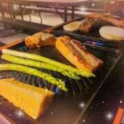 ヒメ日記 2025/08/08 17:21 投稿 てぃー 池袋あられ