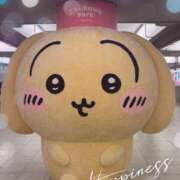 ヒメ日記 2025/08/21 17:28 投稿 てぃー 池袋あられ