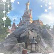 ヒメ日記 2025/09/08 19:22 投稿 てぃー 池袋あられ