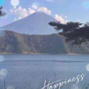 てぃー こんにちわ、てぃーです🐱 池袋あられ