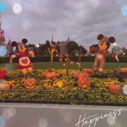 てぃー こんにちわ、てぃーです🎀 池袋あられ