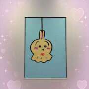 てぃー こんばんわ、てぃーです🍪 池袋あられ