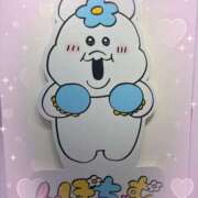 ヒメ日記 2025/11/01 23:49 投稿 てぃー 池袋あられ