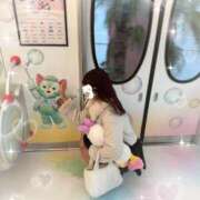 ヒメ日記 2025/12/21 18:00 投稿 てぃー 池袋あられ