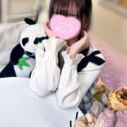 てぃー こんにちは、てぃーです🐈〰️💕 池袋あられ