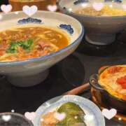 てぃー こんにちは、てぃーです🐰 池袋あられ