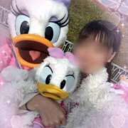 てぃー こんにちは、てぃーです🪽 池袋あられ