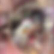 ヒメ日記 2026/03/27 18:11 投稿 てぃー 池袋あられ