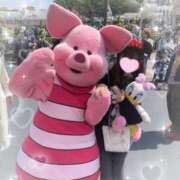 てぃー こんにちは、てぃーです𛰙᭜𖫴𖫰𖫱𖫳𖫲𖫲𖫳𖫴𖫰𖫱꛰ ᭜𖫴𖫰𖫱𖫳𖫲𖫲𖫳𖫴𖫰𖫱꛰ಣ♪♪♪ 池袋あられ