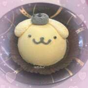 てぃー てぃーです🍮 池袋あられ
