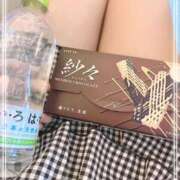 てぃー きょうも最初の時間から♡ 池袋あられ