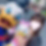 ヒメ日記 2026/06/13 14:15 投稿 てぃー 池袋あられ