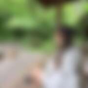 ヒメ日記 2026/07/18 16:06 投稿 てぃー 池袋あられ