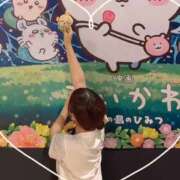 てぃー こんにちは、てぃーです🐰 池袋あられ
