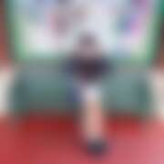 ヒメ日記 2026/10/09 16:26 投稿 てぃー 池袋あられ