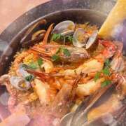 ヒメ日記 2024/12/26 17:34 投稿 むる 池袋あられ