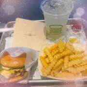 ヒメ日記 2025/03/08 17:33 投稿 むる 池袋あられ