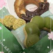 ヒメ日記 2025/04/12 15:22 投稿 むる 池袋あられ