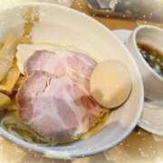 ヒメ日記 2025/04/19 15:20 投稿 むる 池袋あられ