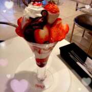 ヒメ日記 2025/04/26 16:29 投稿 むる 池袋あられ