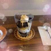 ヒメ日記 2025/05/04 15:34 投稿 むる 池袋あられ