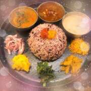 ヒメ日記 2025/05/28 17:20 投稿 むる 池袋あられ