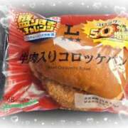 ヒメ日記 2025/06/03 17:38 投稿 むる 池袋あられ