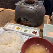 ヒメ日記 2025/06/13 13:59 投稿 むる 池袋あられ