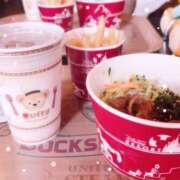 ヒメ日記 2025/07/11 18:07 投稿 むる 池袋あられ