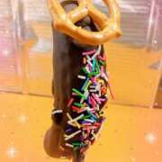 ヒメ日記 2025/07/23 19:48 投稿 むる 池袋あられ